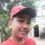 JOHN COLLEN S. CESISTA - @jhscesista - Instagram