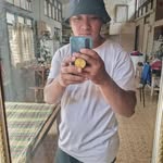 John Collen Villanueva - @villanuevajohncollen - Instagram