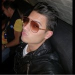 John - @john_collen - Instagram