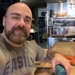John - @johncollen_ - Instagram