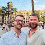 John McCain - @johncollen - Instagram