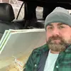 johncollen__ - @johncollen__ - TikTok