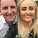 Duane John Collie - Facebook