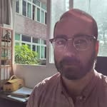 John  Locke - @johncollierlocke - Instagram