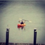 John Collie - @j_collie15 - Instagram