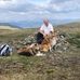 John Collie - Facebook