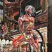 John Collie - Facebook