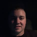 John Collie - @collie_john - Instagram