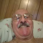 John Collie - @johncollie - Instagram