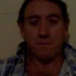 John Collie - @johnmcollie - Instagram