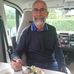 John Collie - Facebook