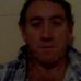 John Collie - Facebook