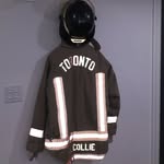 John Collie - @res.cue7 - Instagram