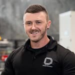 John Collier - @johncollier_93 - Instagram