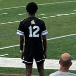 John Collier - @johncollier1113 - Instagram
