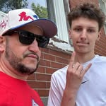 John Collier II - @johncollier_the_2nd - Instagram