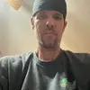 John Collier819 - @johncollier819 - TikTok