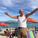 John Collier - @attyjwcollier - Instagram