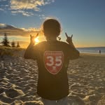 John Collier - @collierjohn12 - Instagram