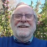 John Collier - @john.collier.16906715 - Instagram