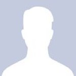 John Collier - @john.collier - Instagram