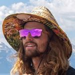 John Collier - @johncollier19 - Instagram