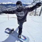 John Collier - @stl_snowboarder - Instagram