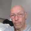 John Collier - @john.collier5 - TikTok
