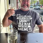 John Collier - @john.collier.986 - Instagram