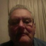 John Collier - @collier2574 - Instagram