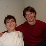 John Collier - @johnpcollier7 - Instagram