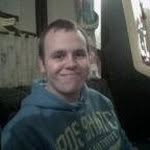 John Collier - @johncollier1985 - Instagram