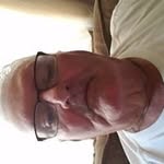 John Collier - @johncollier5 - Instagram