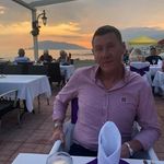 John Collier - @johnedwardcollier - Instagram