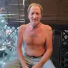 John Collier - @john.collier04 - TikTok