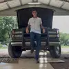 John Collier - @john_collier132 - TikTok