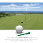 John Collier Governance and En - @alistairjohn7 - Instagram
