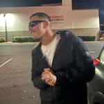John collier jr - @cm.john.jj - Instagram