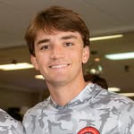 John Collier Thornton - @jcthornton_ - Instagram