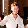 john - @john_collier3 - TikTok
