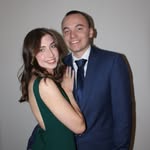 John Michael Collier - @johncollier__ - Instagram