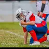 🏈⚾️✝️johncollier✝️🏈⚾️ - @johncollier14 - TikTok