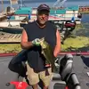 Johnny Ray - @johncollier138 - TikTok