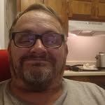 Tracy John Collier - @johncollier903 - Instagram
