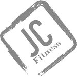 Trainer John Collier - @johncollierfit - Instagram