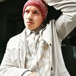 David Collins - @johncollins08 - Instagram