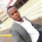 JC Collins - @johncollinsluvai - Instagram