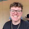 John Collin - @johnnycollins125 - TikTok