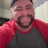john collin - @john.collin7 - TikTok
