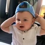 John Collin - @_johncollin - Instagram